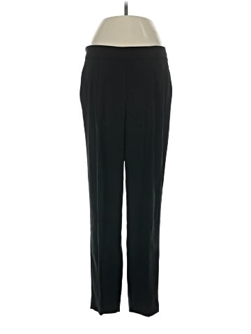 Babaton Dress Pants (view 1)