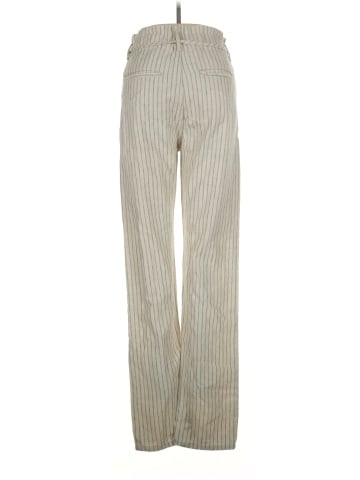 Rag & Bone Casual Pants (view 2)