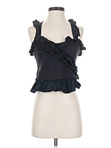 Maeve by Anthropologie Tank Top (view 1)