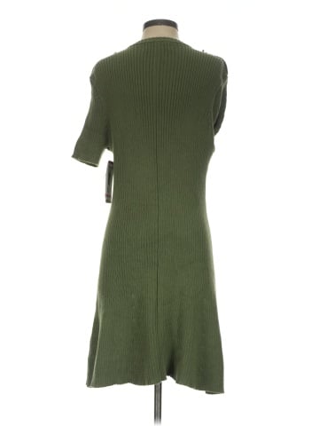 French Connection Casual Dress (view 2)