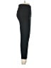 Danskin Solid Black Active Pants Size M - photo 4
