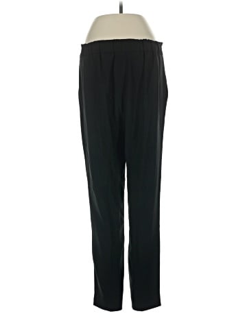 Babaton Dress Pants (view 2)