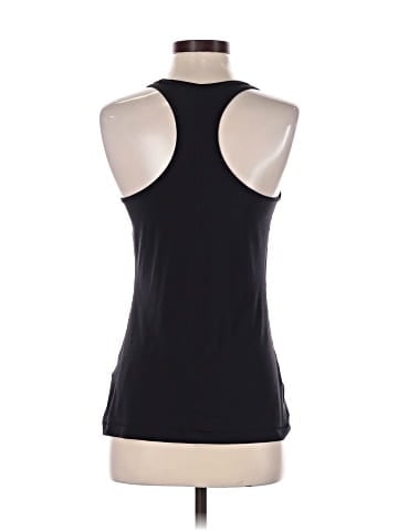 Gap Fit Active Tank (view 2)
