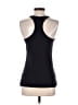 Gap Fit Black Active Tank Size S - photo 2