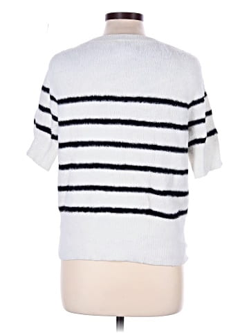Bailey 44 Pullover Sweater (view 2)