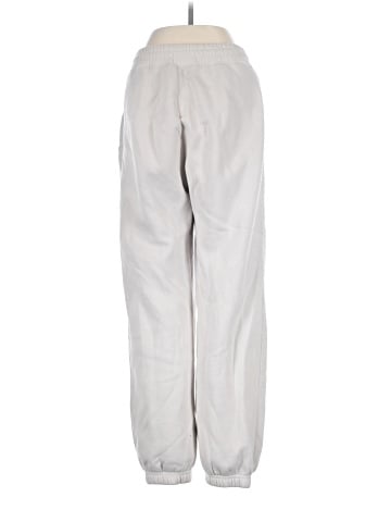 Abercrombie & Fitch Casual Pants (view 2)
