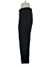Babaton Solid Black Dress Pants Size 4 - photo 5