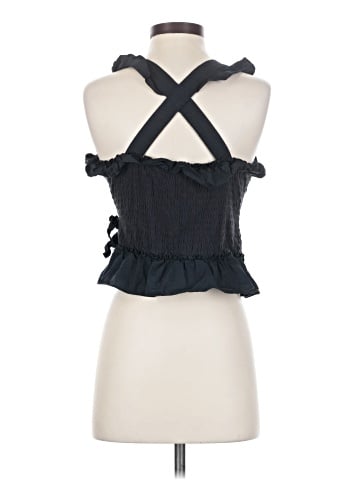 Maeve by Anthropologie Tank Top (view 2)
