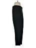 Babaton Solid Black Dress Pants Size 4 - photo 4