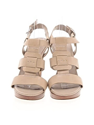 Franco Sarto Sandals (view 2)