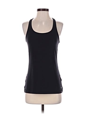 Gap Fit Active Tank (view 1)