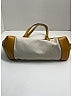 Gucci Tan Japan Exclusive Shoulder Bag  One size - photo 4