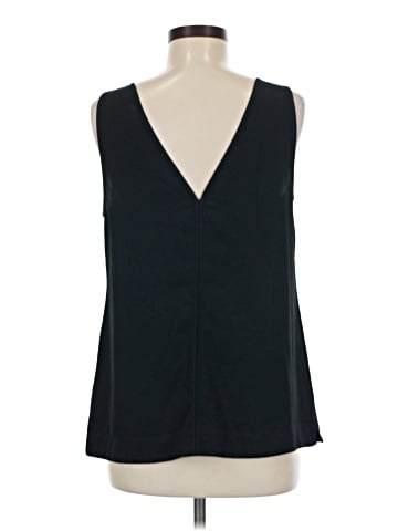 Banana Republic Sleeveless Top (view 2)