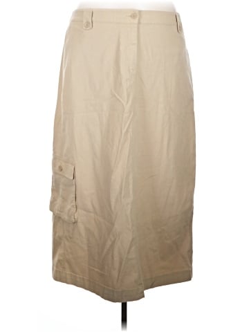 Venezia Casual Skirt (view 1)