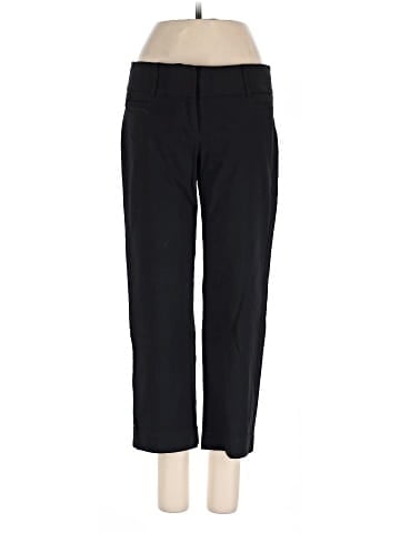 Express Design Studio Dress Pants (view 1)