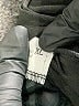 Unbranded Black Cocktail Dress Size XL - photo 8
