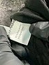 Unbranded Black Cocktail Dress Size XL - photo 9