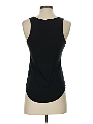 Bella Tank Top (view 2)