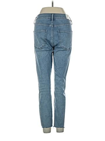 Express Jeans (view 2)