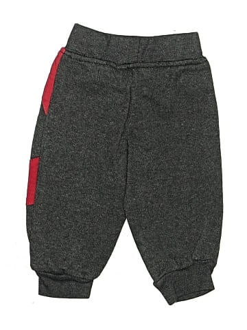 Allura Sweatpants (view 2)
