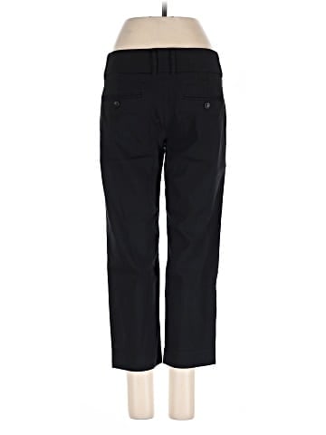Express Design Studio Dress Pants (view 2)