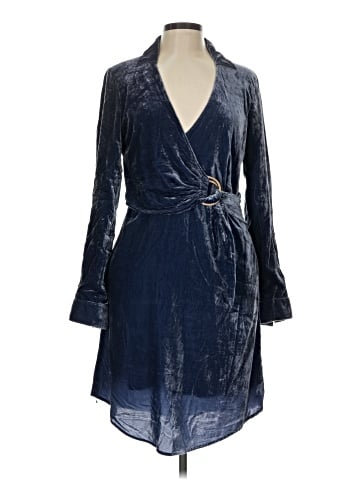 Maeve by Anthropologie Cocktail Dress (view 1)