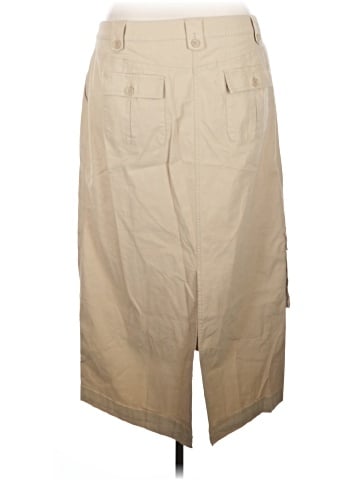 Venezia Casual Skirt (view 2)