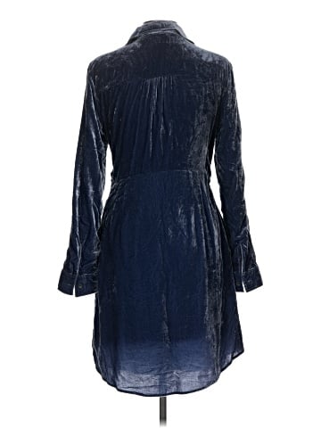 Maeve by Anthropologie Cocktail Dress (view 2)