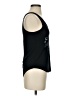 Bella Black Tank Top Size S - photo 4