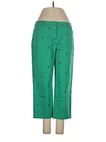 Talbots Outlet Casual Pants (view 1)