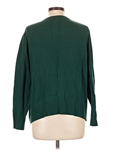 Torrid Cardigan (view 2)