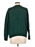 Torrid Green Cardigan Size 2X Plus (2) - photo 2