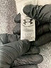 Under Armour Silver Active T-Shirt Size S - photo 8