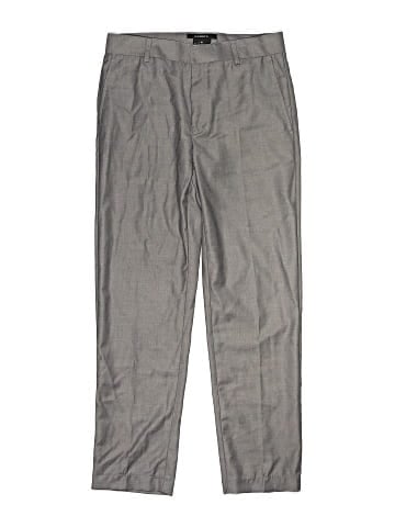 Gioberti Casual Pants (view 1)