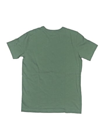 Crewcuts Outlet Short Sleeve T-Shirt (view 2)