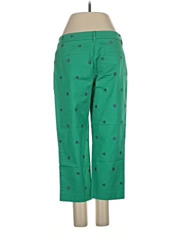 Talbots Outlet Casual Pants (view 2)