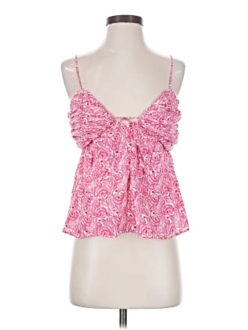 J.Crew Tank Top (view 1)