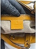 Gucci Tan Japan Exclusive Shoulder Bag  One size - photo 8