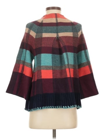 HWR Coat (view 2)