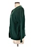 Torrid Green Cardigan Size 2X Plus (2) - photo 5