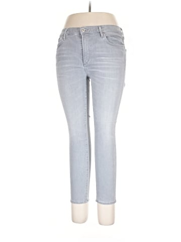 AGOLDE Jeans (view 1)