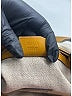 Gucci Tan Japan Exclusive Shoulder Bag  One size - photo 5