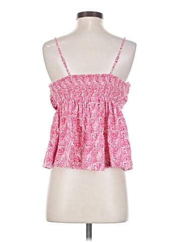 J.Crew Tank Top (view 2)
