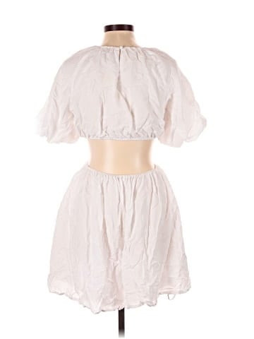 Gianni Bini Cocktail Dress (view 2)