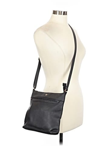 Tommy Hilfiger Crossbody Bag (view 2)