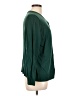 Torrid Green Cardigan Size 2X Plus (2) - photo 4