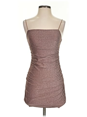Shein Cocktail Dress (view 1)