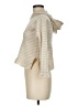 Vineyard Vines 100% Cashmere Ivory Cashmere Pullover Sweater Size M - photo 5