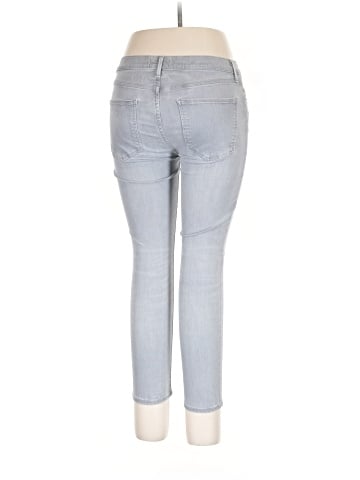 AGOLDE Jeans (view 2)