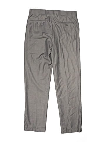 Gioberti Casual Pants (view 2)